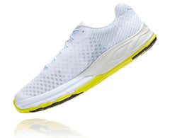 All Gender EVO Carbon Rocket-HOKA