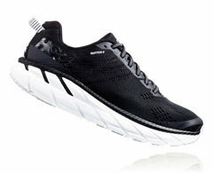 Women's Clifton 6-HOKA