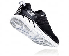 Women's Clifton 6-HOKA