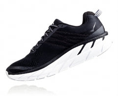 Women's Clifton 6-HOKA