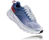 Women's Clifton 6-HOKA