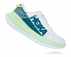 Men's Carbon X-HOKA