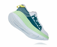 Men's Carbon X-HOKA