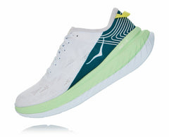 Men's Carbon X-HOKA