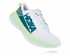 Men's Carbon X-HOKA