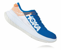 Men's Carbon X-HOKA