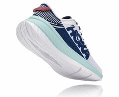 Men's Carbon X-HOKA