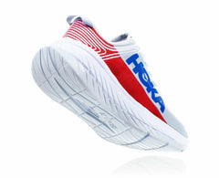Men's Carbon X-HOKA
