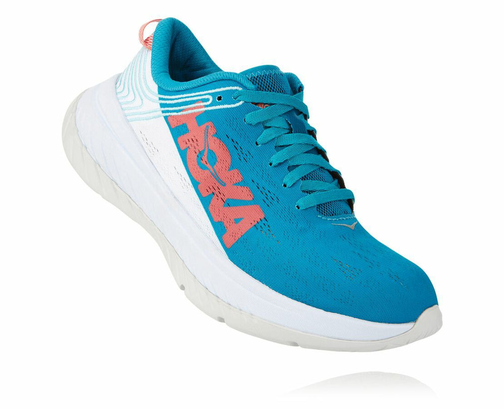 Women's Carbon X-HOKA