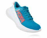 Women's Carbon X-HOKA