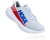 Women's Carbon X-HOKA