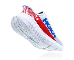 Women's Carbon X-HOKA