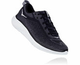 Men's Hupana Flow-HOKA