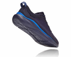 Men's Hupana Flow-HOKA