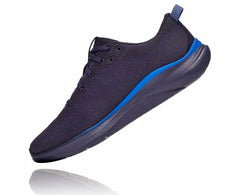Men's Hupana Flow-HOKA