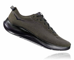 Men's Hupana Flow-HOKA