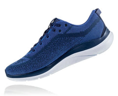 Men's Hupana Flow-HOKA