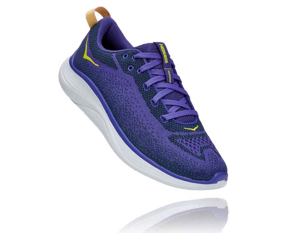 Women's Hupana Flow-HOKA
