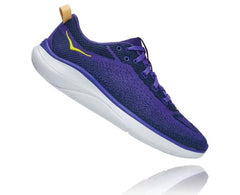 Women's Hupana Flow-HOKA