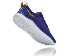Women's Hupana Flow-HOKA