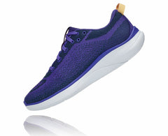 Women's Hupana Flow-HOKA