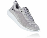 Women's Hupana Flow-HOKA