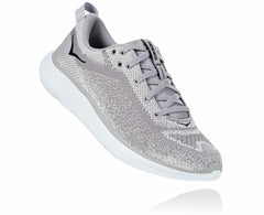 Women's Hupana Flow-HOKA