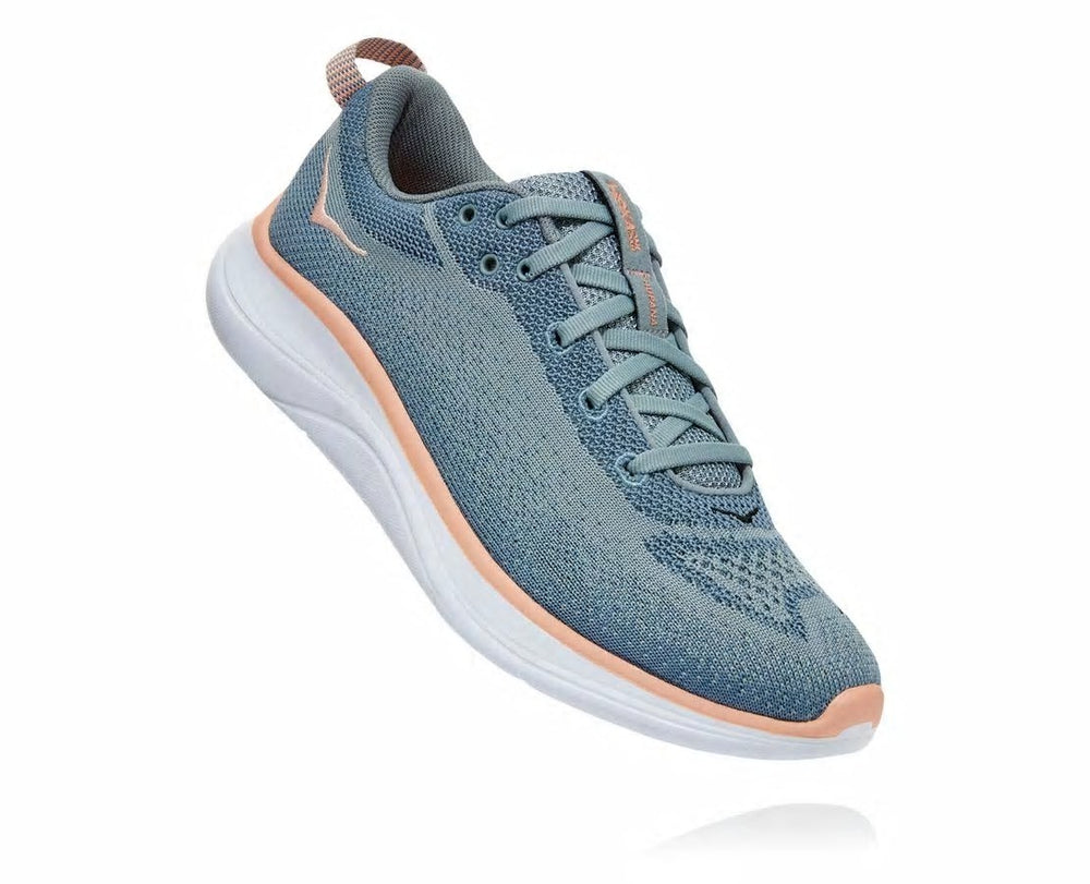 Women's Hupana Flow-HOKA