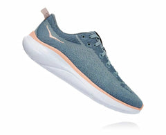 Women's Hupana Flow-HOKA