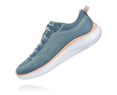 Women's Hupana Flow-HOKA