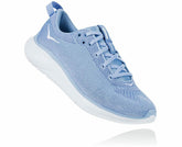 Women's Hupana Flow-HOKA