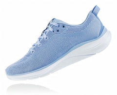 Women's Hupana Flow-HOKA