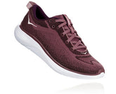 Women's Hupana Flow-HOKA