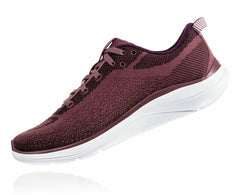 Women's Hupana Flow-HOKA