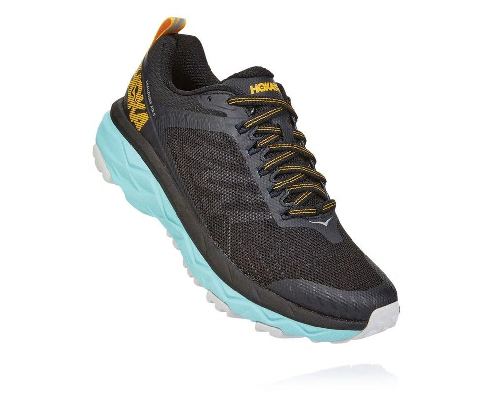 Women's Challenger ATR 5-HOKA