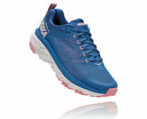 Women's Challenger ATR 5-HOKA