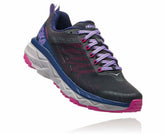 Women's Challenger ATR 5-HOKA