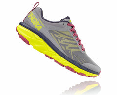 Women's Challenger ATR 5-HOKA