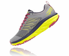 Women's Challenger ATR 5-HOKA