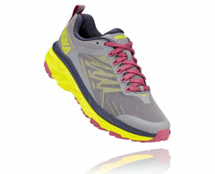 Women's Challenger ATR 5-HOKA