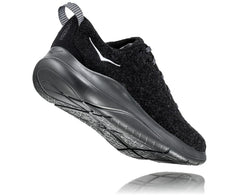 Men's Hupana Flow Wool-HOKA