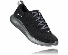 Men's Hupana Flow Wool-HOKA
