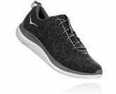 Men's Hupana Flow Wool-HOKA