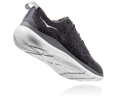 Men's Hupana Flow Wool-HOKA