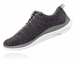 Men's Hupana Flow Wool-HOKA