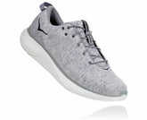 Men's Hupana Flow Wool-HOKA