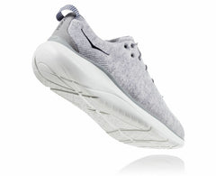 Men's Hupana Flow Wool-HOKA