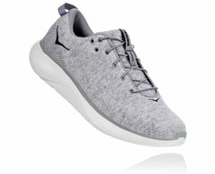 Men's Hupana Flow Wool-HOKA