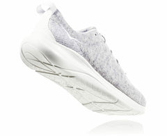Women's Hupana Flow Wool-HOKA