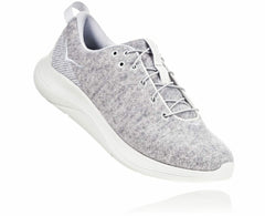 Women's Hupana Flow Wool-HOKA